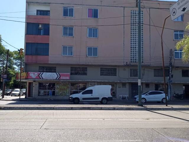 #154 - Apartamento para Venda em Porto Alegre - RS - 1