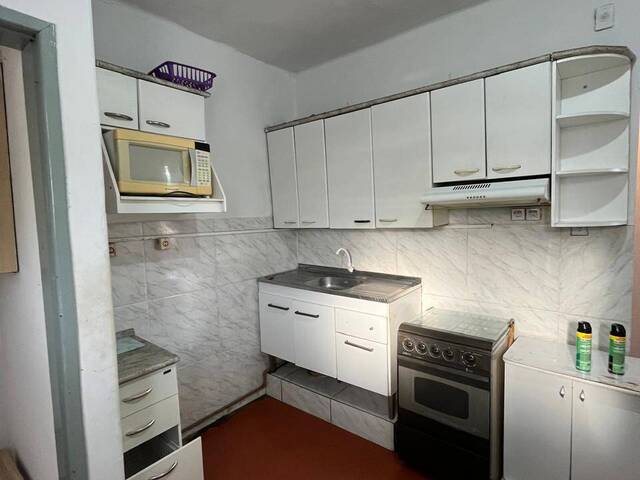Apartamento para Venda em Porto Alegre - 5