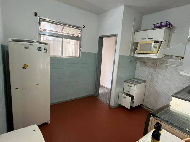 #154 - Apartamento para Venda em Porto Alegre - RS - 3