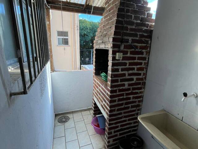 Apartamento para Venda em Porto Alegre - 4