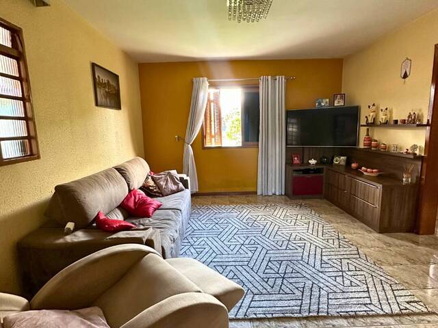 Sobrado para Venda em Sapucaia do Sul - 4