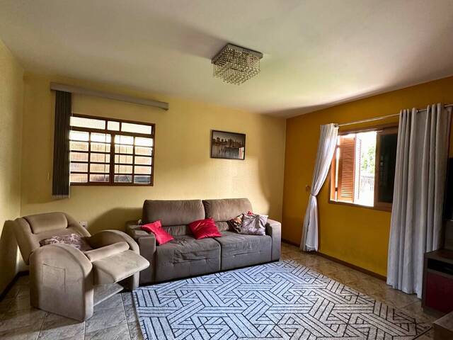 Sobrado para Venda em Sapucaia do Sul - 5