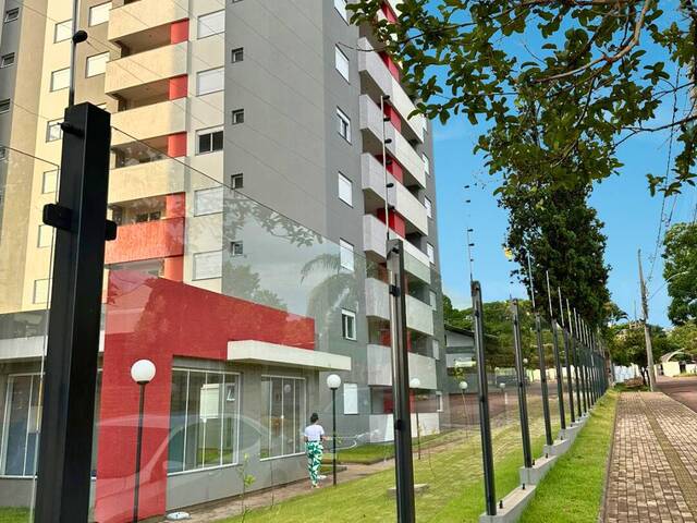 #156 - Apartamento para Venda em Sapucaia do Sul - RS - 2