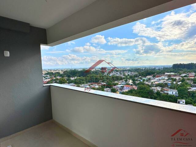 Apartamento para Venda em Sapucaia do Sul - 4