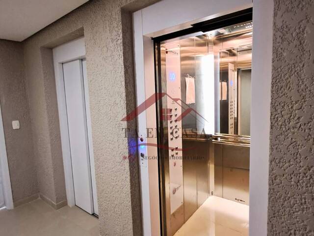 Apartamento para Venda em Sapucaia do Sul - 5