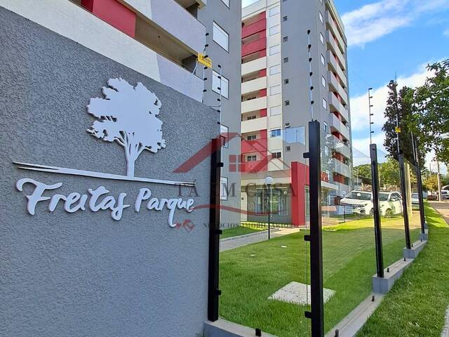 Venda em ENCOSTA DA FLORESTA - Sapucaia do Sul