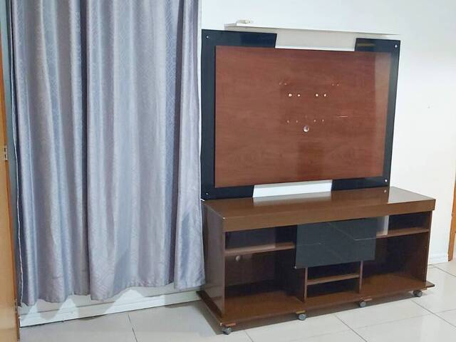 Apartamento para Venda em Sapucaia do Sul - 4