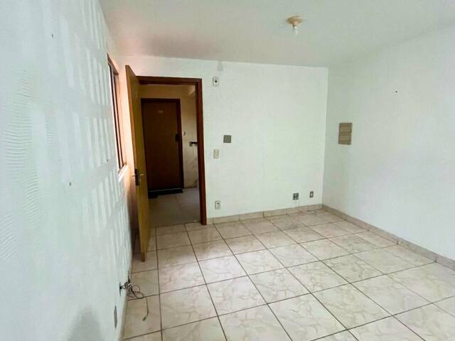 Apartamento para Venda em Sapucaia do Sul - 4