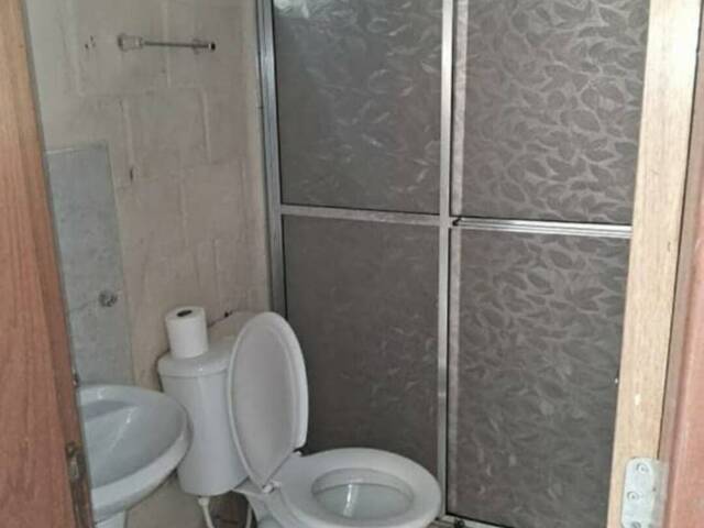 Apartamento para Venda em Sapucaia do Sul - 5