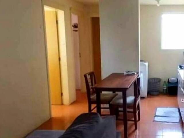 Apartamento para Venda em Esteio - 4