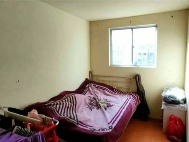 Apartamento para Venda em Esteio - 5