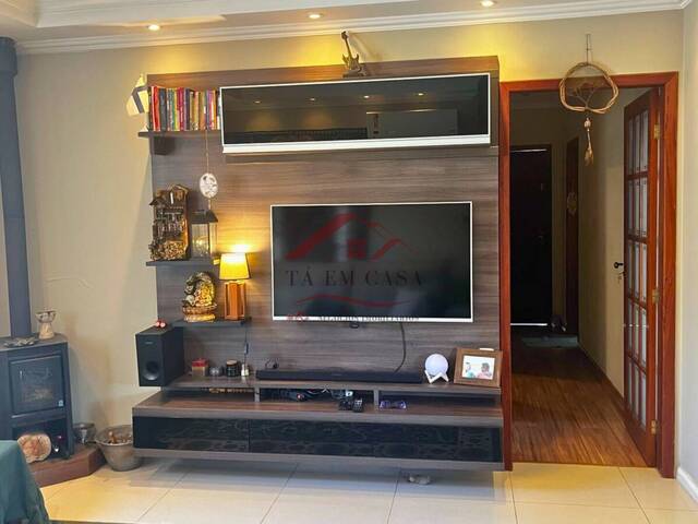 Casa para Venda em Esteio - 5