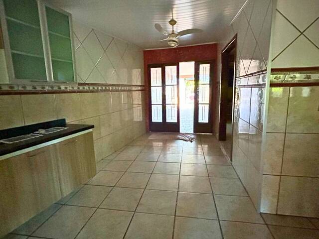 #161 - Casa para Venda em Sapucaia do Sul - RS - 2