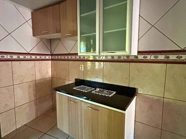 Casa para Venda em Sapucaia do Sul - 5