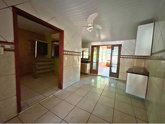 Casa para Venda em Sapucaia do Sul - 4