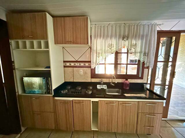 #161 - Casa para Venda em Sapucaia do Sul - RS - 3