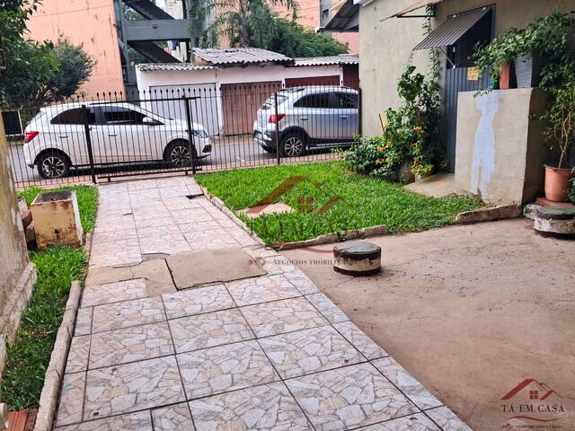 Venda em COHAB - Sapucaia do Sul