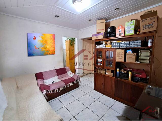 Apartamento para Venda em Sapucaia do Sul - 4
