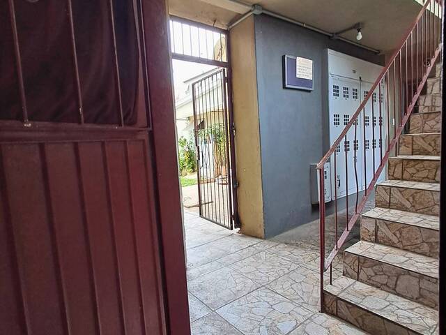 #162 - Apartamento para Venda em Sapucaia do Sul - RS - 3