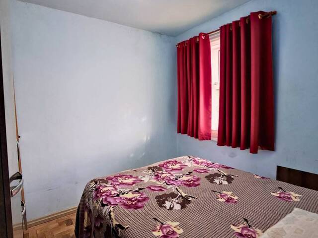 Apartamento para Venda em Sapucaia do Sul - 5