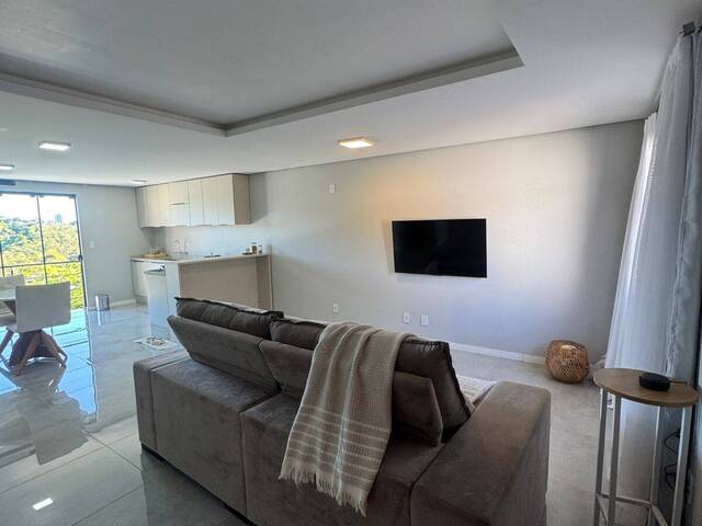 Casa para Venda em São Leopoldo - 5