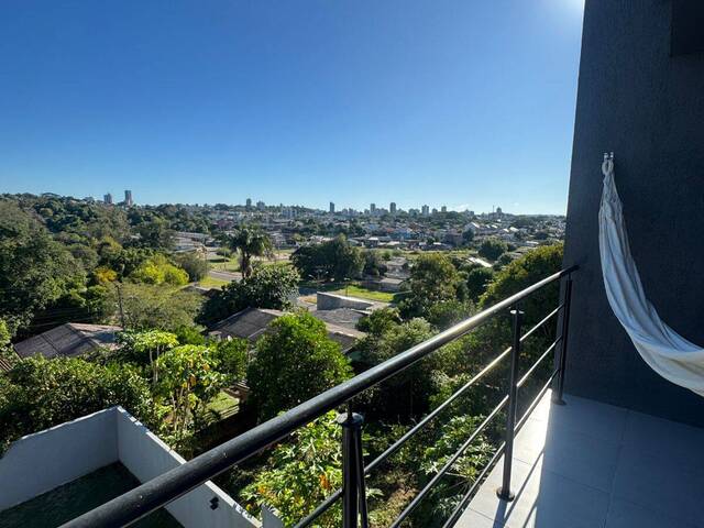 Casa para Venda em São Leopoldo - 4