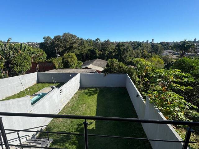 #163 - Casa para Venda em São Leopoldo - RS - 3