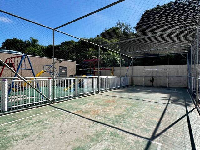 Apartamento para Venda em Sapucaia do Sul - 5