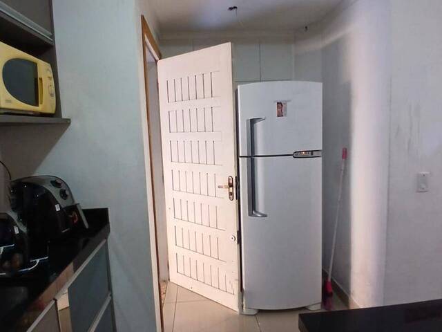 Casa para Venda em Sapucaia do Sul - 5