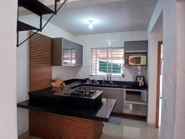 Casa para Venda em Sapucaia do Sul - 4