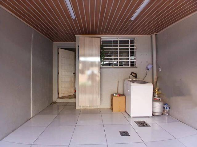 #165 - Casa para Venda em Sapucaia do Sul - RS - 3