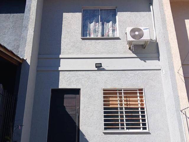 #165 - Casa para Venda em Sapucaia do Sul - RS - 2