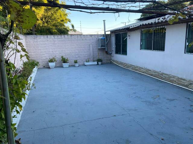 Casa para Venda em Esteio - 4