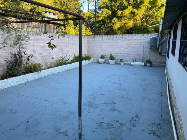 Casa para Venda em Esteio - 5