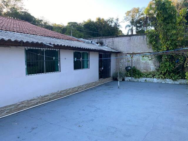 #167 - Casa para Venda em Esteio - RS - 3