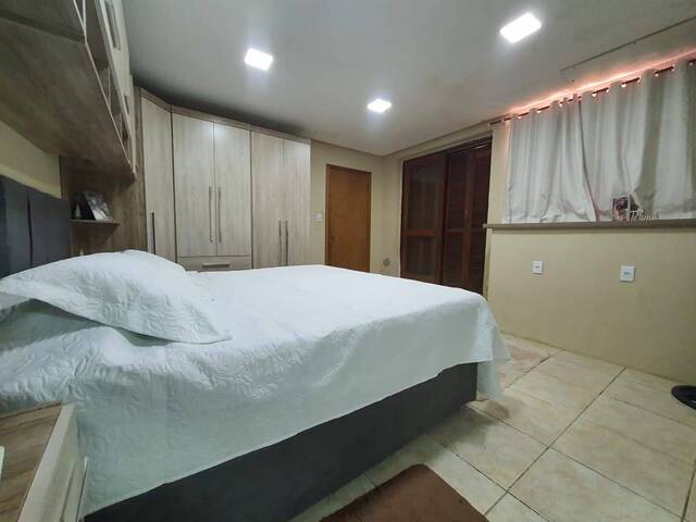 #168 - Casa para Venda em Sapucaia do Sul - RS - 3