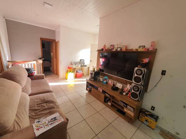 Casa para Venda em Sapucaia do Sul - 5