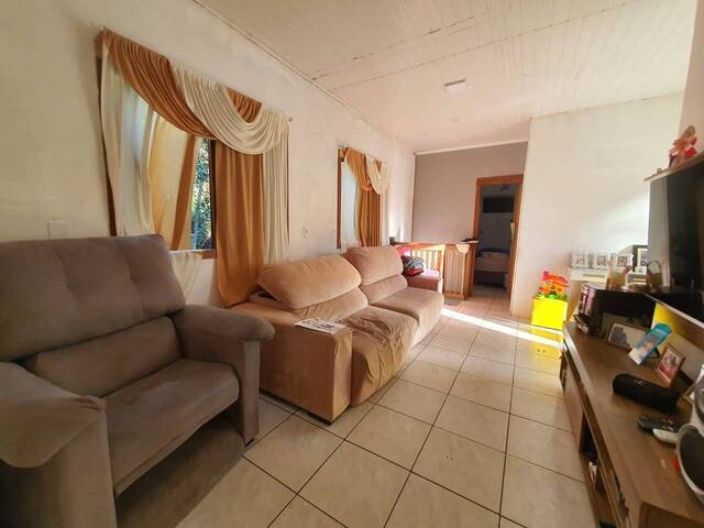 Casa para Venda em Sapucaia do Sul - 4