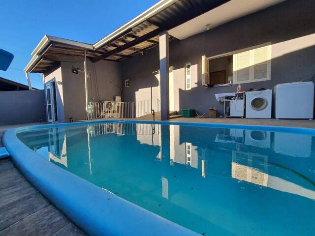 #168 - Casa para Venda em Sapucaia do Sul - RS - 1