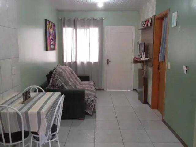 #169 - Casa para Venda em Sapucaia do Sul - RS - 2