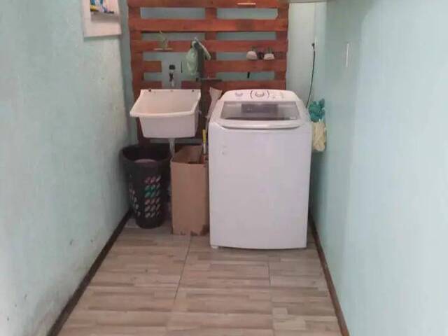 Casa para Venda em Sapucaia do Sul - 5