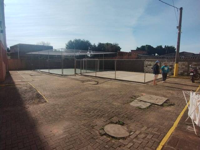 Apartamento para Venda em Esteio - 5