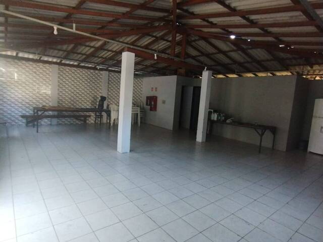 Apartamento para Venda em Esteio - 4