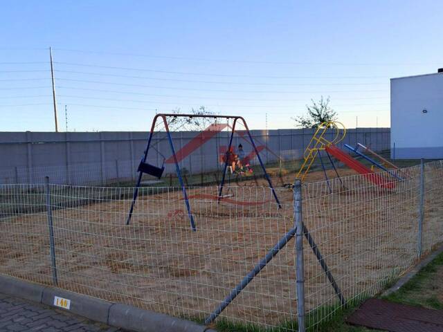 #171 - Apartamento para Venda em Sapucaia do Sul - RS - 3