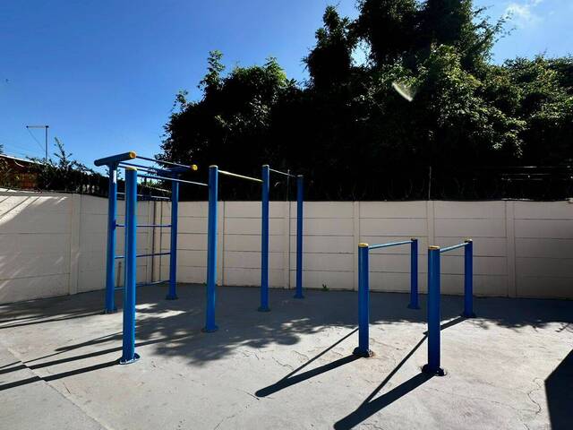 Apartamento para Venda em Sapucaia do Sul - 5