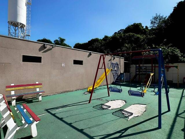 Apartamento para Venda em Sapucaia do Sul - 4