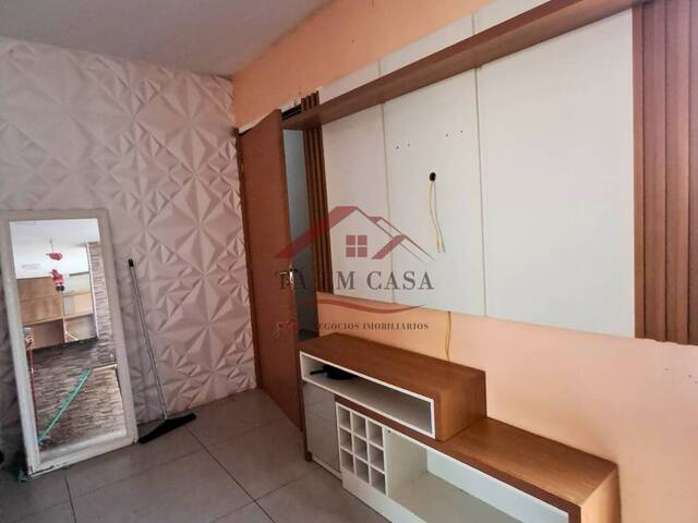 Apartamento para Venda em Sapucaia do Sul - 4