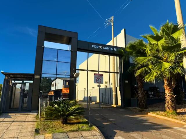 #173 - Apartamento para Venda em Sapucaia do Sul - RS - 1