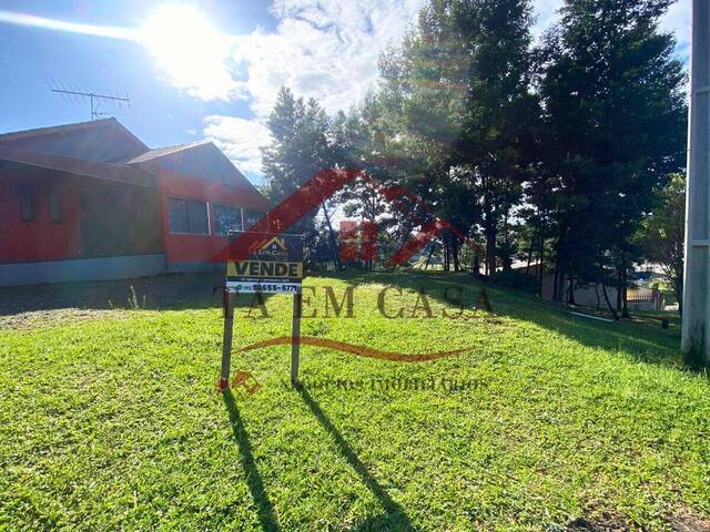 #174 - Casa para Venda em Estância Velha - RS - 2