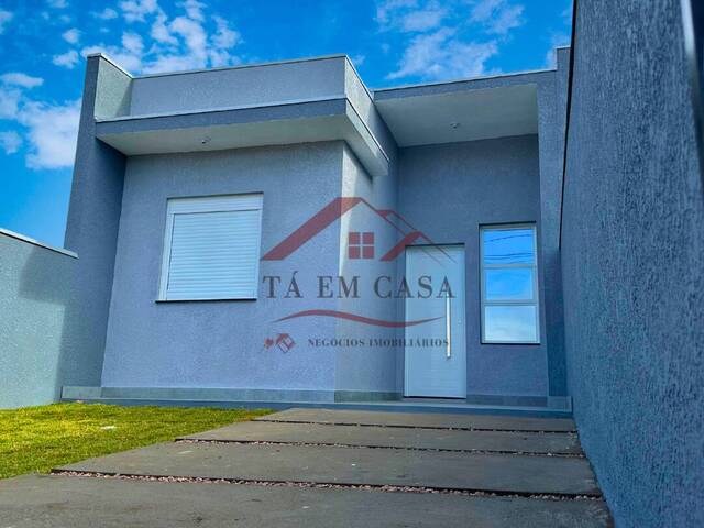 #175 - Casa para Venda em Sapucaia do Sul - RS - 1
